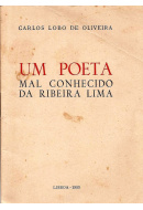 Livros/Acervo/O/OLIVEIRA C LOBO UM